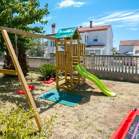 Marco Polo - D2 First Floor - Mpolo *