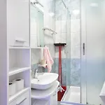 Marco Polo - D2 First Floor - Mpolo