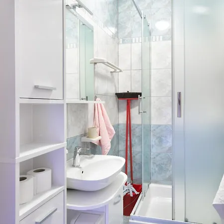 Marco Polo - D2 First Floor - Mpolo