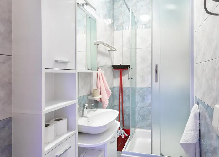 Marco Polo - D2 First Floor - Mpolo