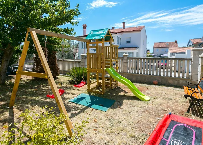 Marco Polo - D2 First Floor - Mpolo *